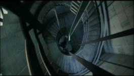 Hunters - Season 02 Episode 08